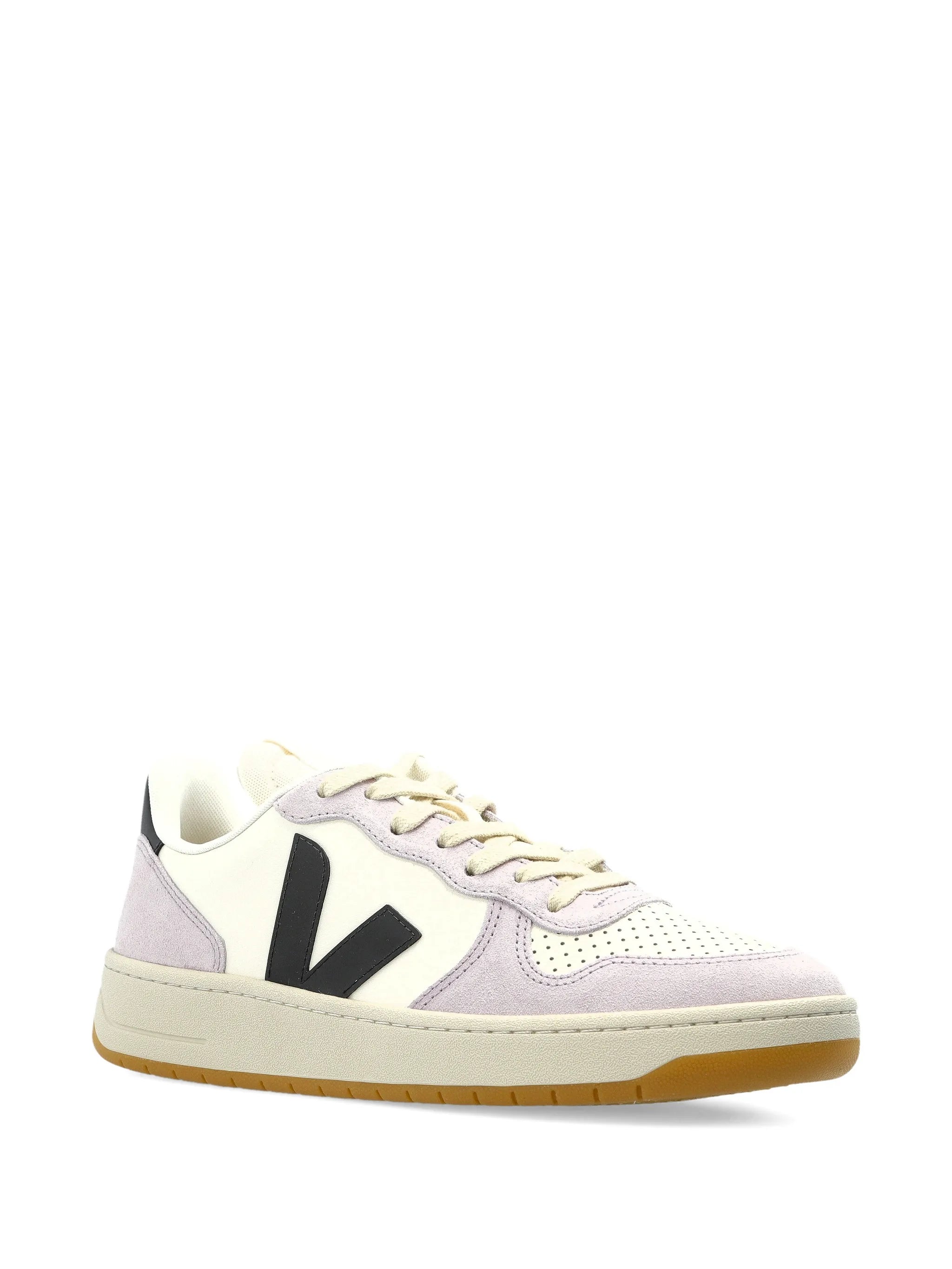 VEJA V-10 Prime - Zapatillas Sneakers Veja VI0221443