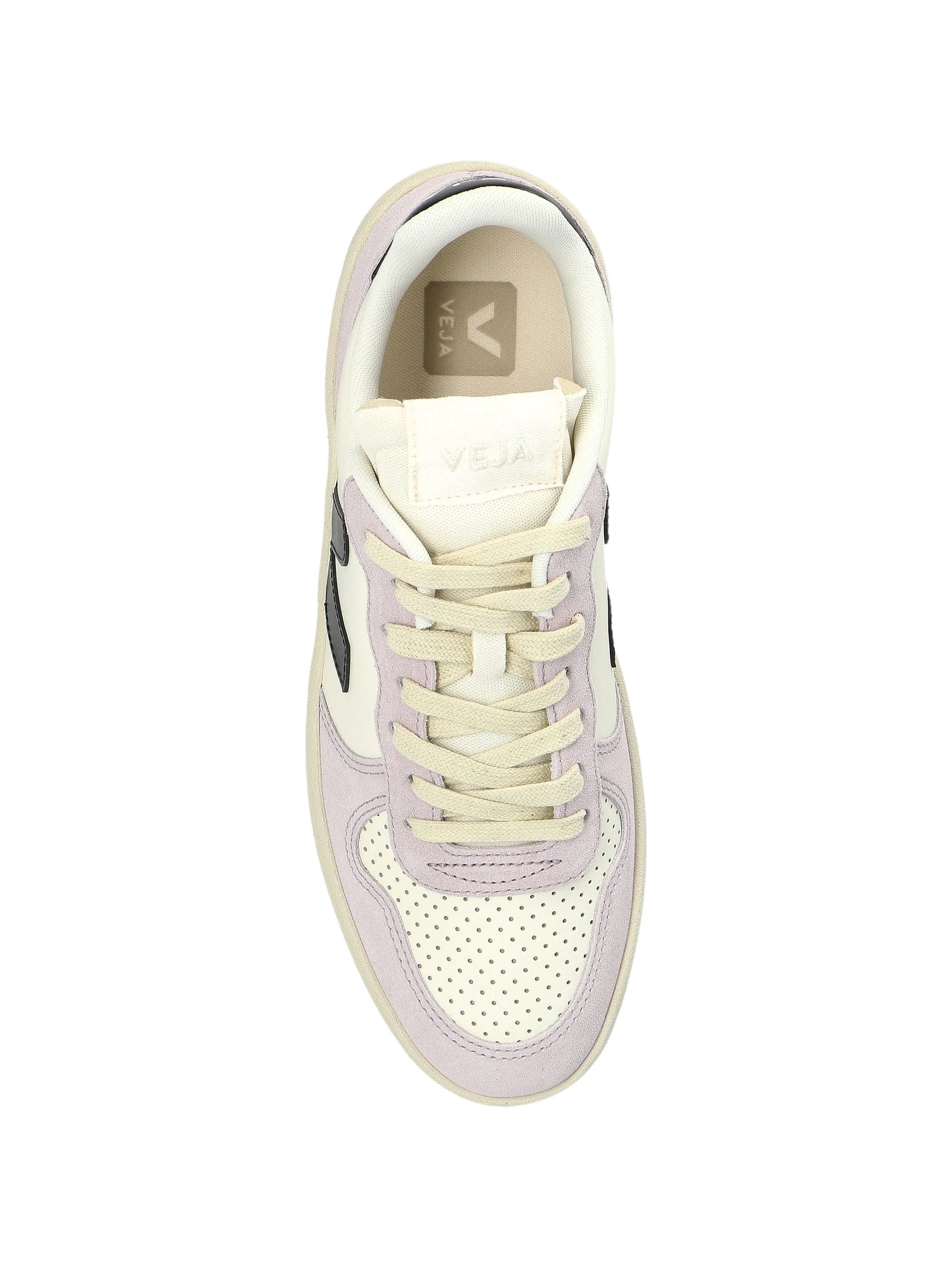 VEJA V-10 Prime - Zapatillas Sneakers Veja VI0221443