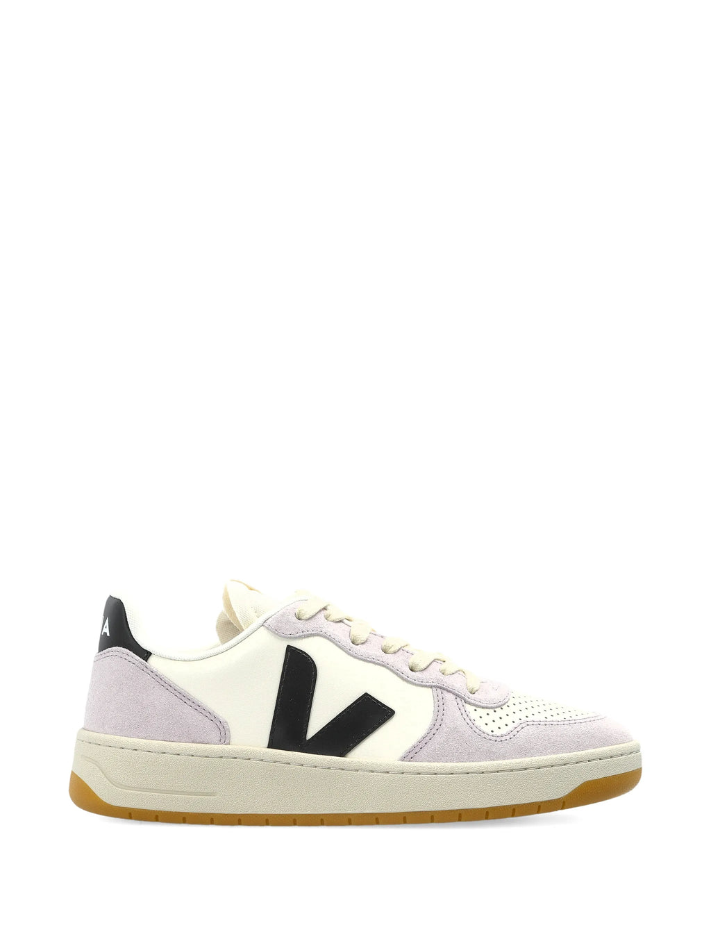 VEJA V-10 Prime - Veja VI0221443 Sneakers