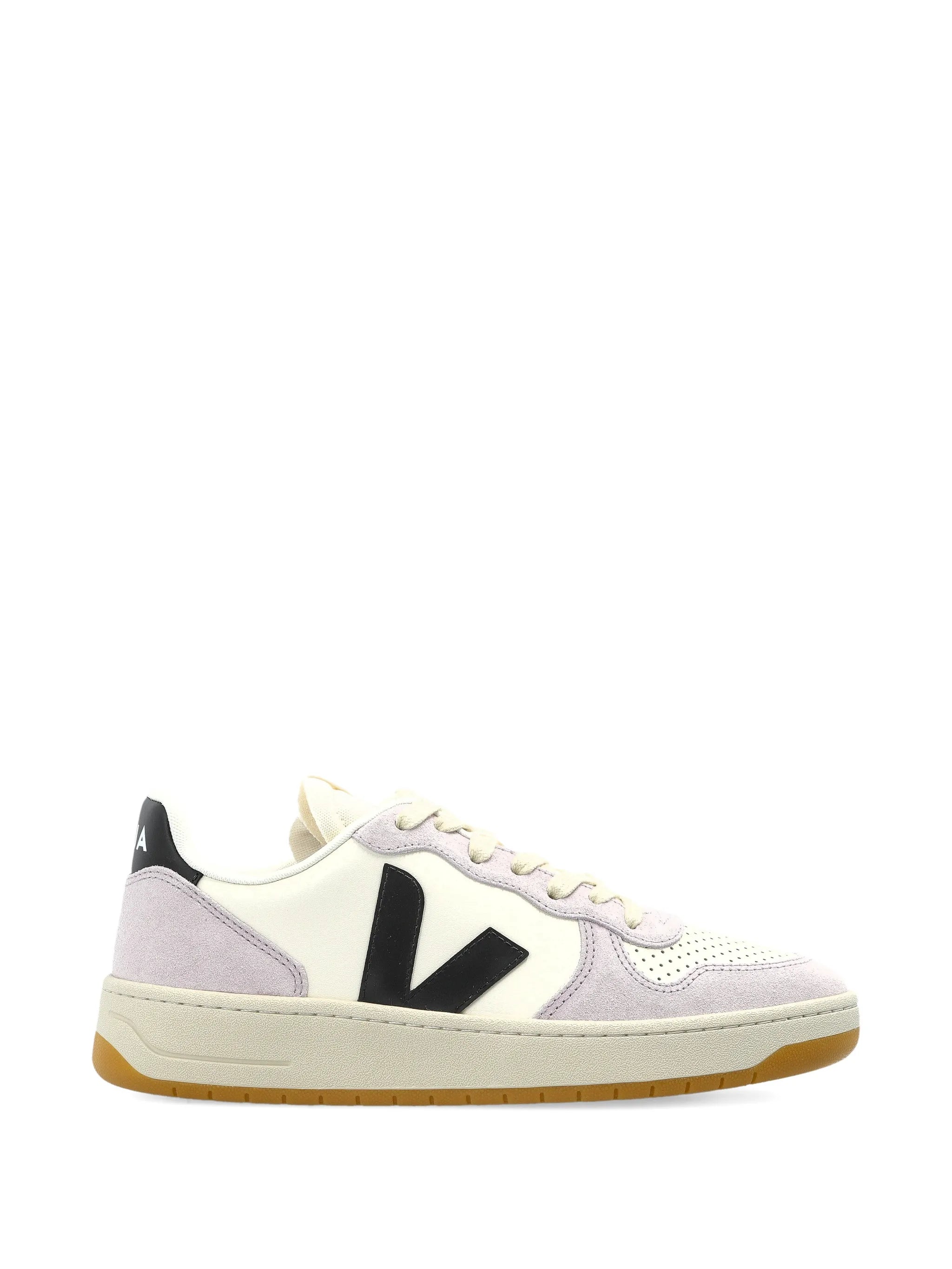 VEJA V-10 Prime - Zapatillas Sneakers Veja VI0221443