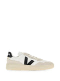 VEJA Panenka - Veja VD2021061 Sneakers