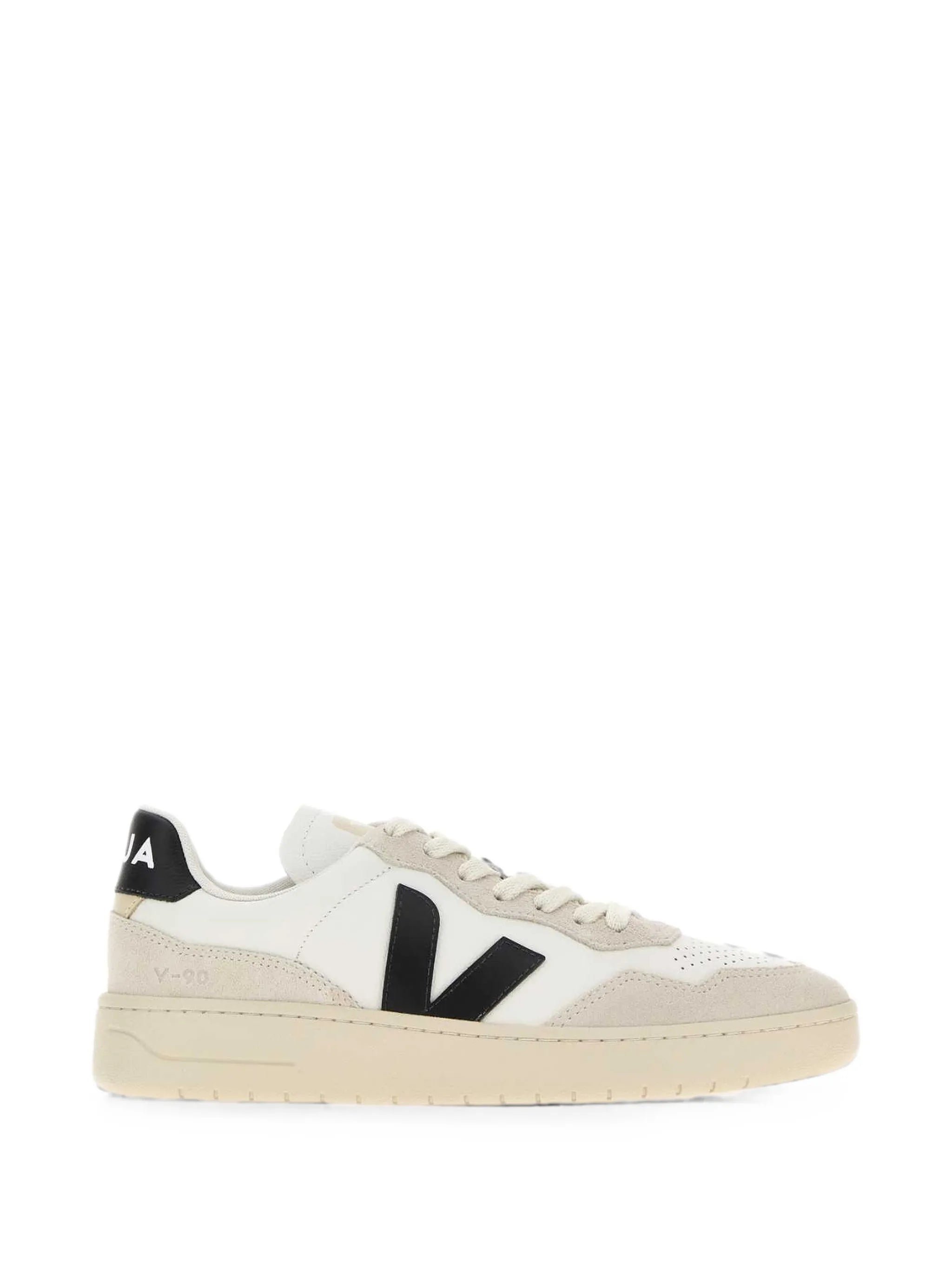 VEJA Panenka - Zapatillas Sneakers Veja VD2021061