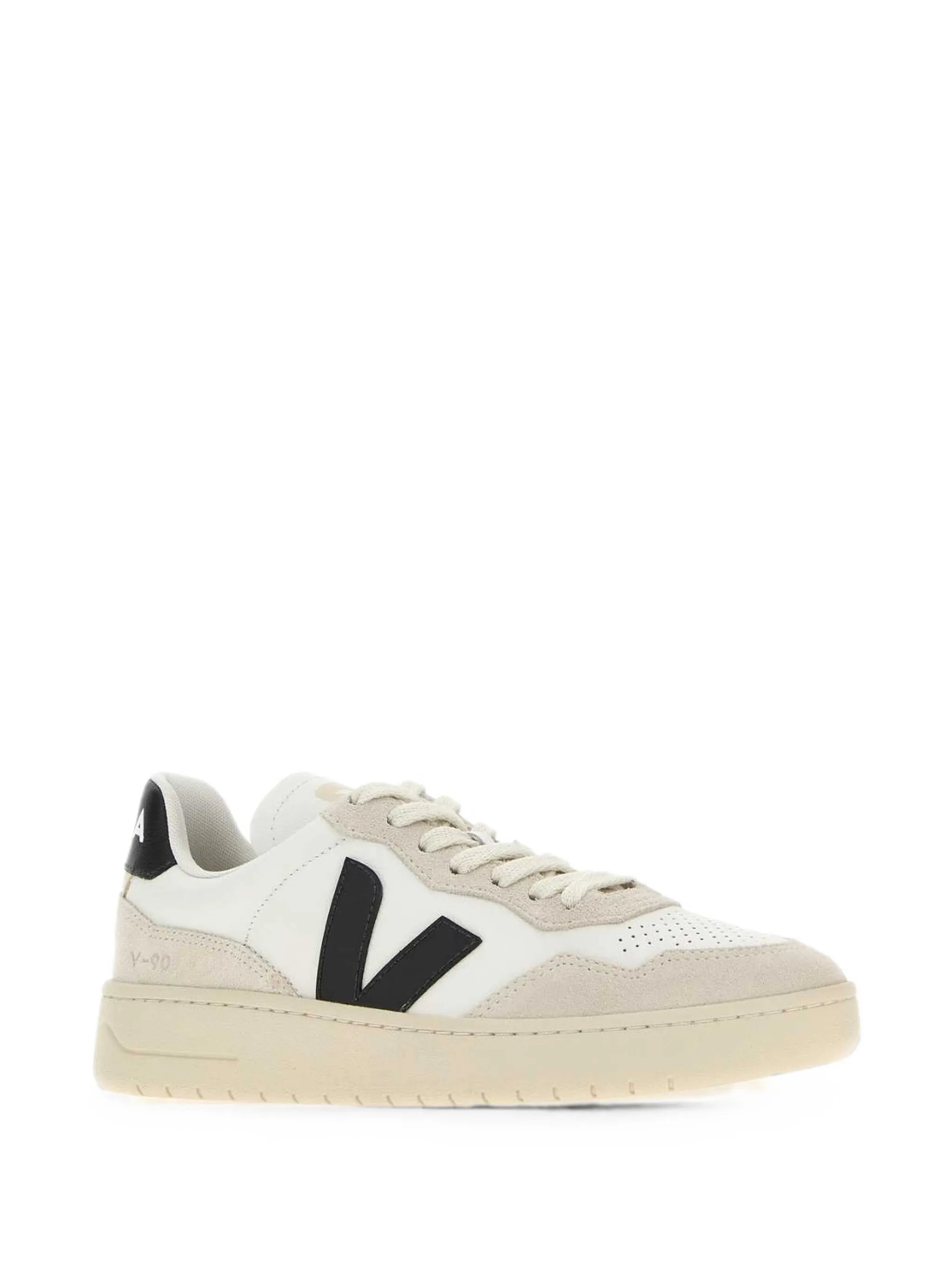 VEJA Panenka - Zapatillas Sneakers Veja VD2021061