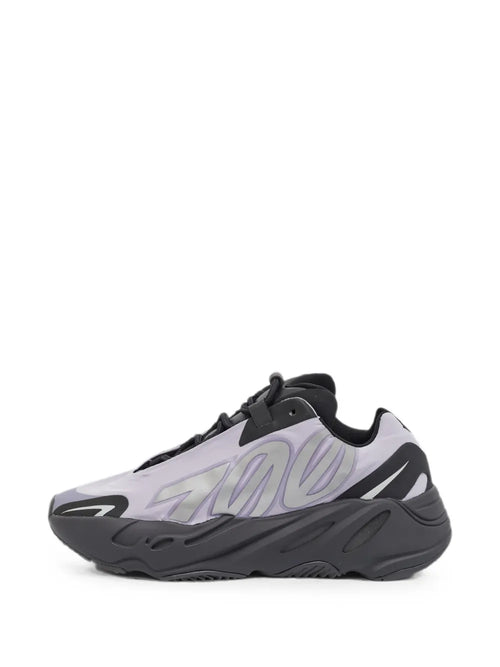Adidas Yeezy Boost 700 MNVN Geode Sneakers