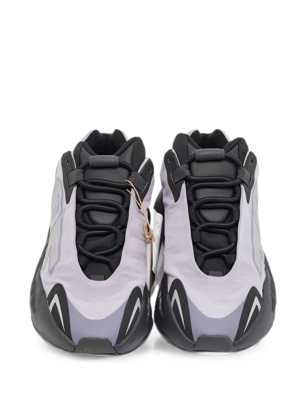 Adidas Yeezy Boost 700 MNVN Geode Sneakers