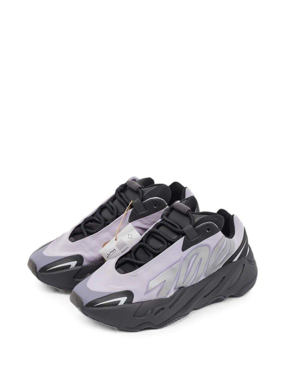 Adidas Yeezy Boost 700 MNVN Geode Sneakers