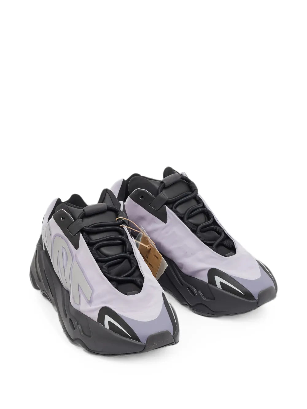 Adidas Yeezy Boost 700 MNVN Geode Sneakers