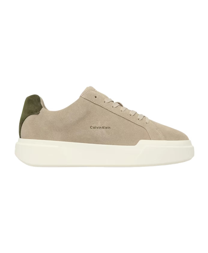 CALVIN KLEIN YM0YM01453 - Zapatillas Sneakers