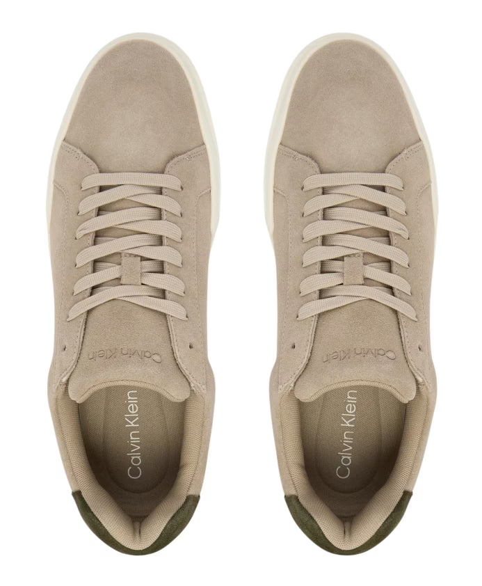 CALVIN KLEIN YM0YM01453 - Zapatillas Sneakers