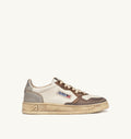 Autry schoenen vintage luxe top kwaliteit steve boutique
