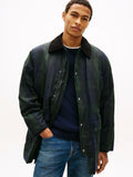 Tommy Hilfiger Coat