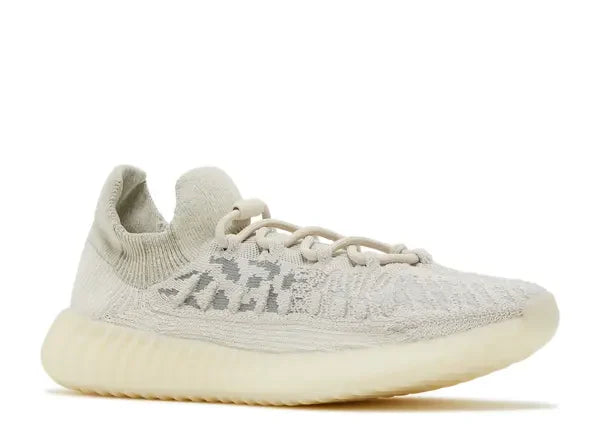Adidas Yeezy 350 V2 CMPCT "Slate Bone"