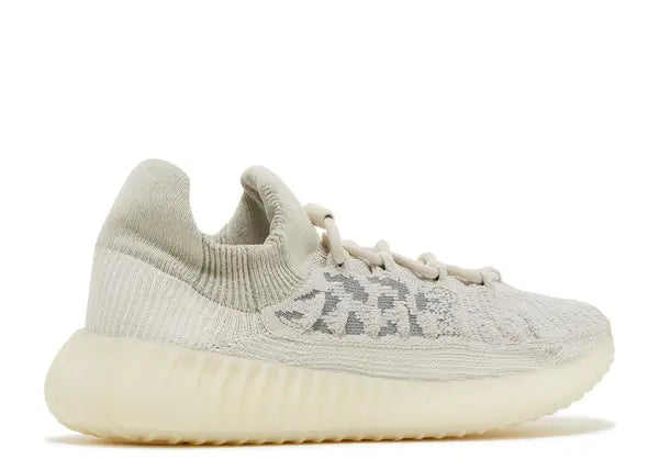Adidas Yeezy 350 V2 CMPCT "Slate Bone"