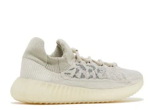 Adidas Yeezy 350 V2 CMPCT "Slate Bone"