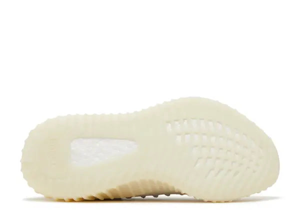 Adidas Yeezy 350 V2 CMPCT "Slate Bone"
