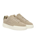 CALVIN KLEIN YM0YM01453 - Zapatillas Sneakers