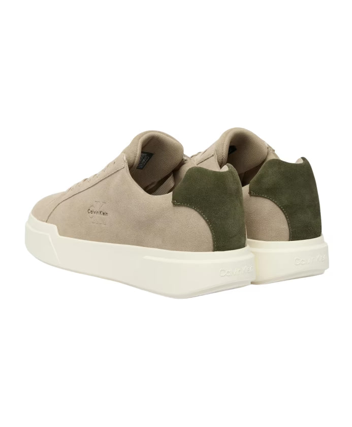 CALVIN KLEIN YM0YM01453 - Sneakers