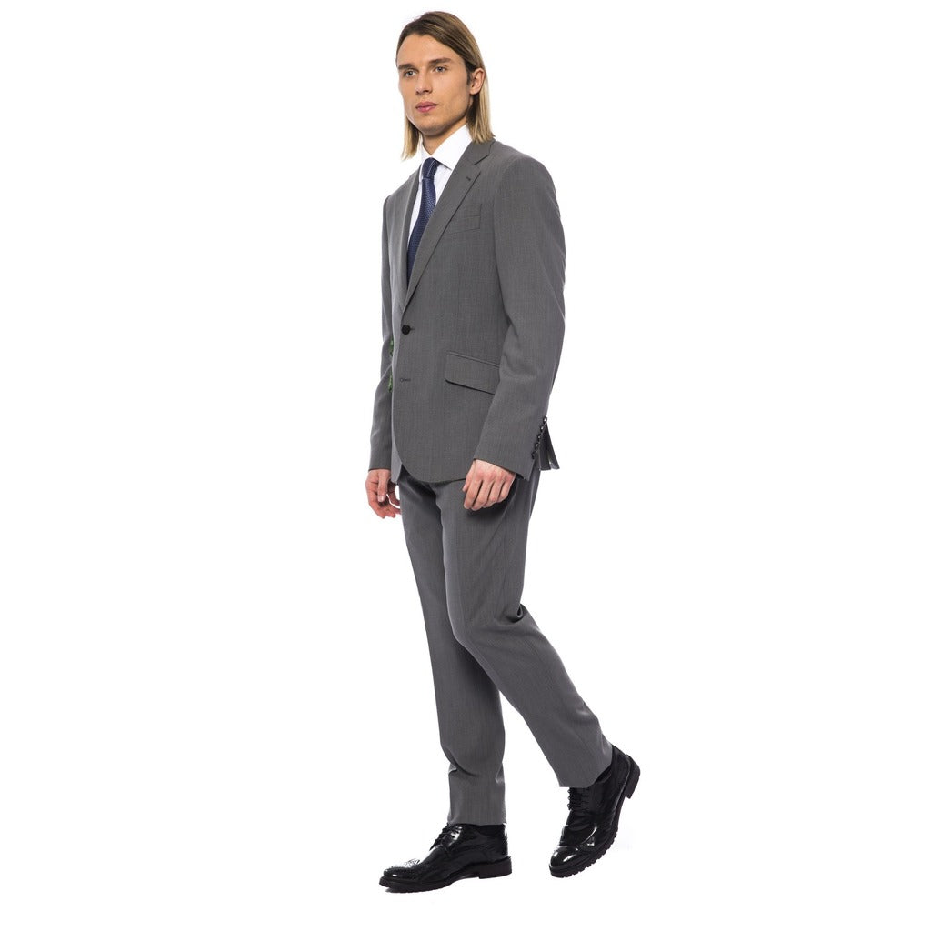 maatpak billionaire topkwaliteit steve boutique