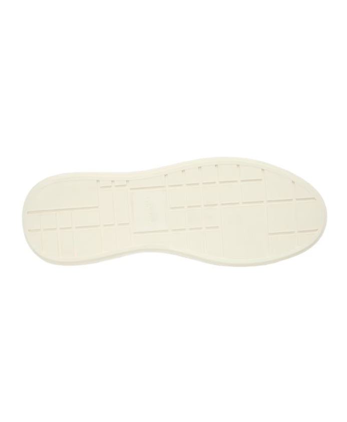 CALVIN KLEIN YM0YM01453 - Sneakers