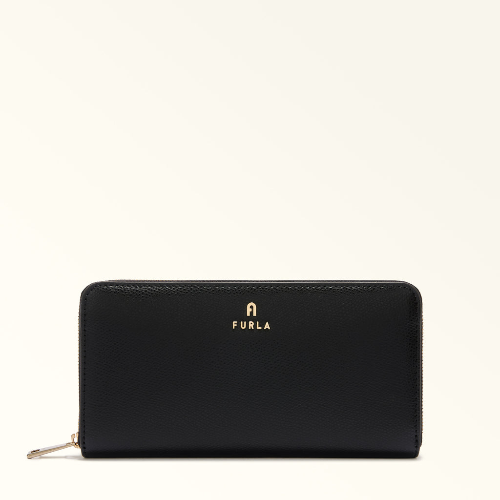 furla portefeuille vrouwen voorkant top kwaliteit made in italy
