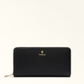 furla portefeuille vrouwen voorkant top kwaliteit made in italy