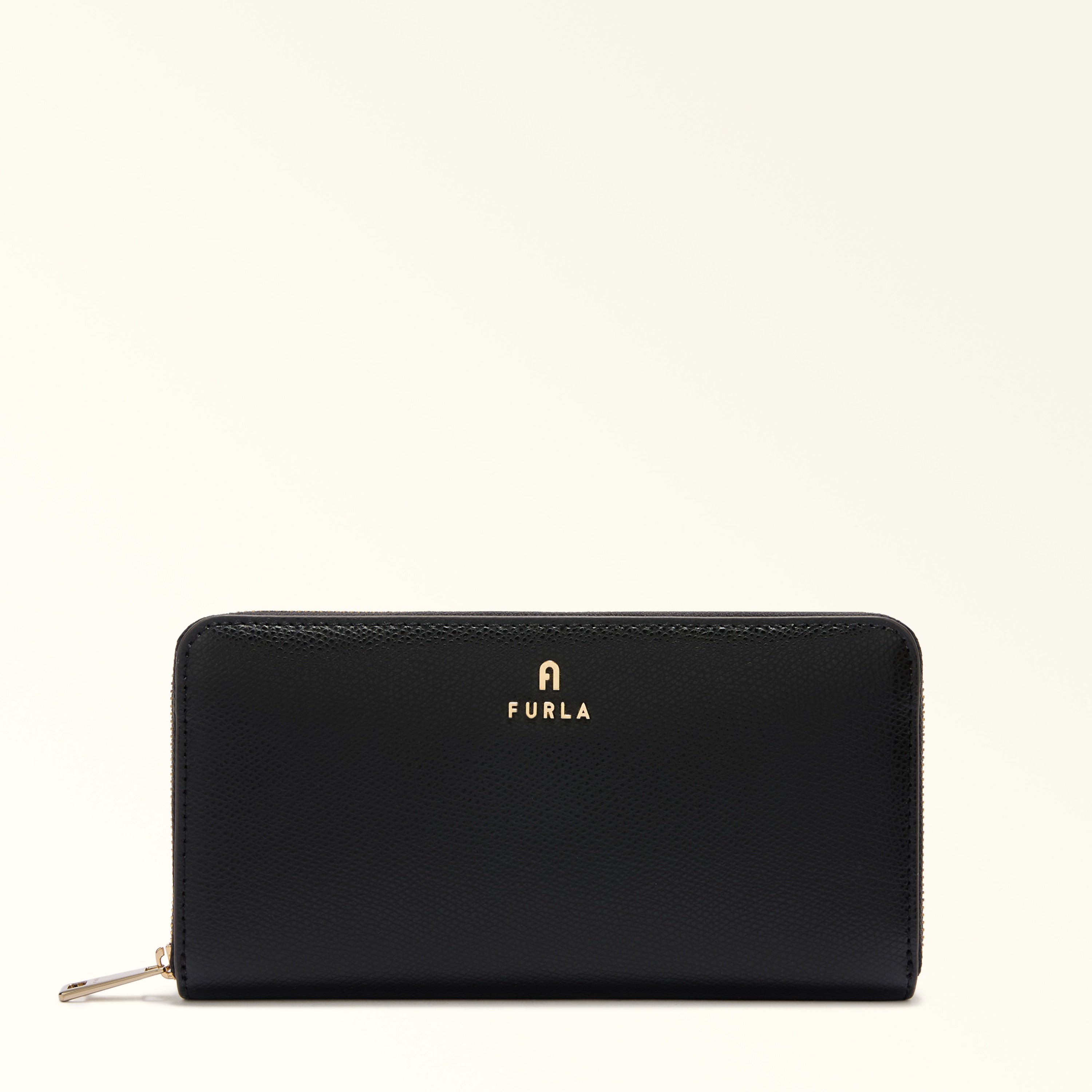 furla portefeuille vrouwen voorkant top kwaliteit made in italy