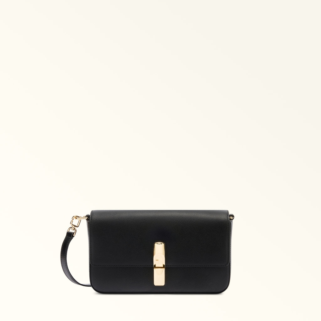 furla handtas vrouwen