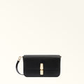 furla handtas vrouwen