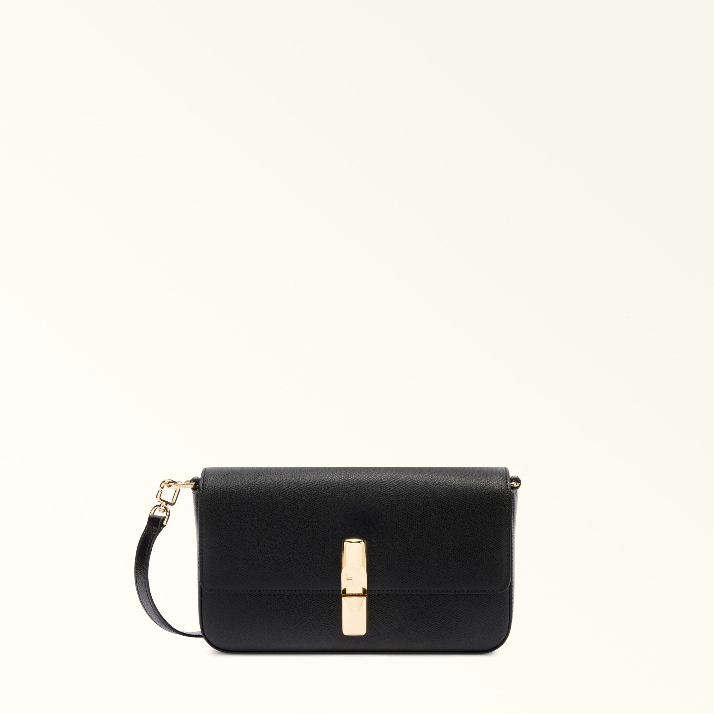 furla handtas vrouwen