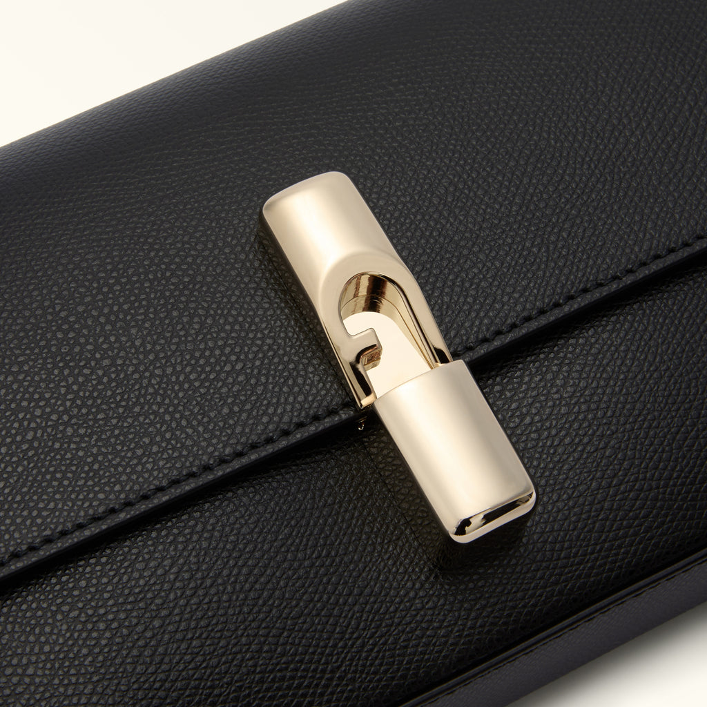 furla handtas vrouwen made in italy premium