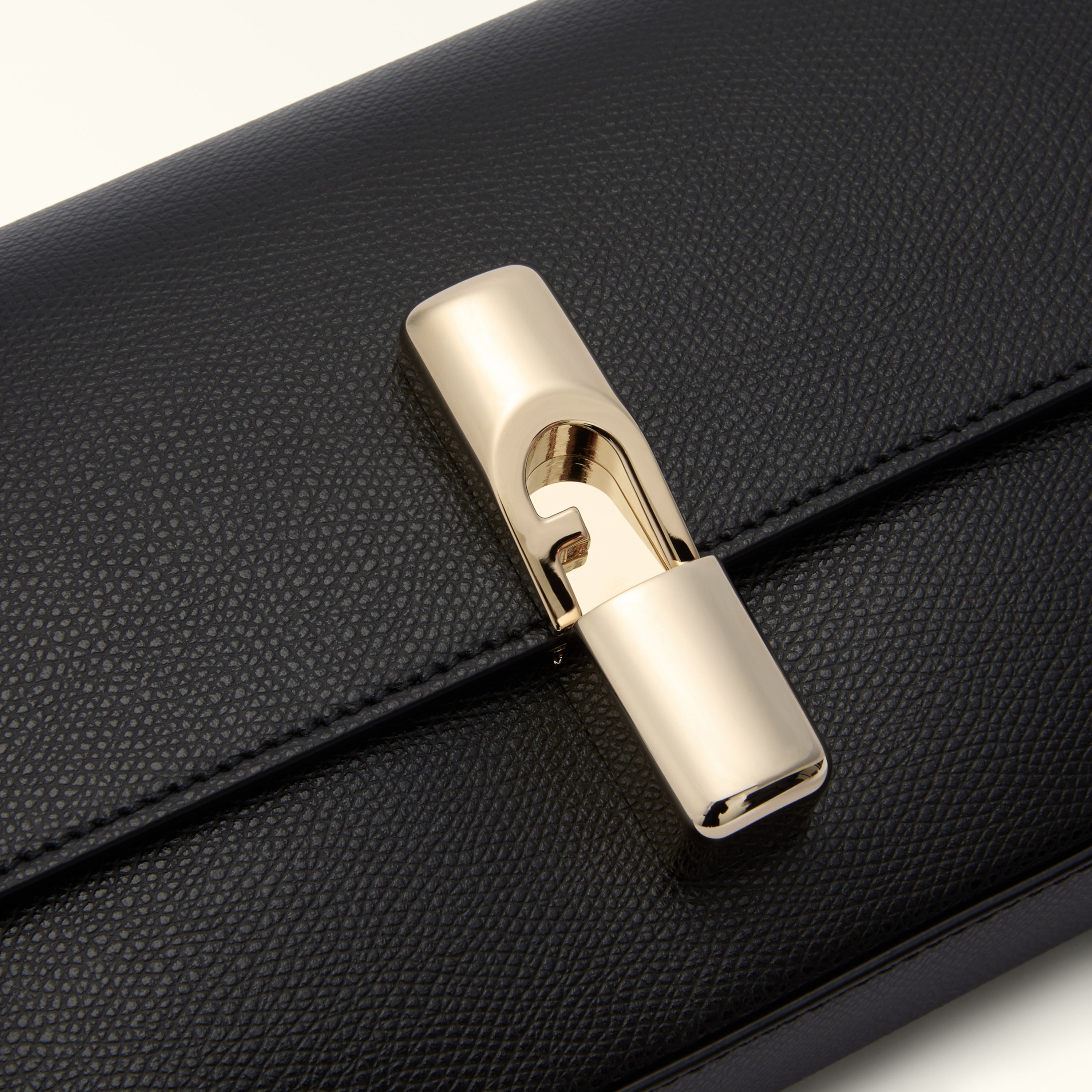 furla handtas vrouwen made in italy premium