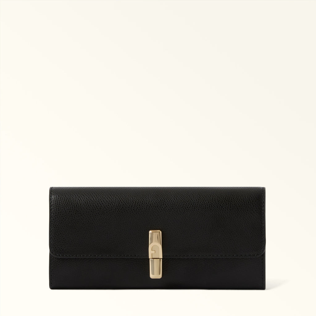 furla portefeuille vrouwen xl