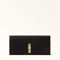 furla portefeuille vrouwen xl