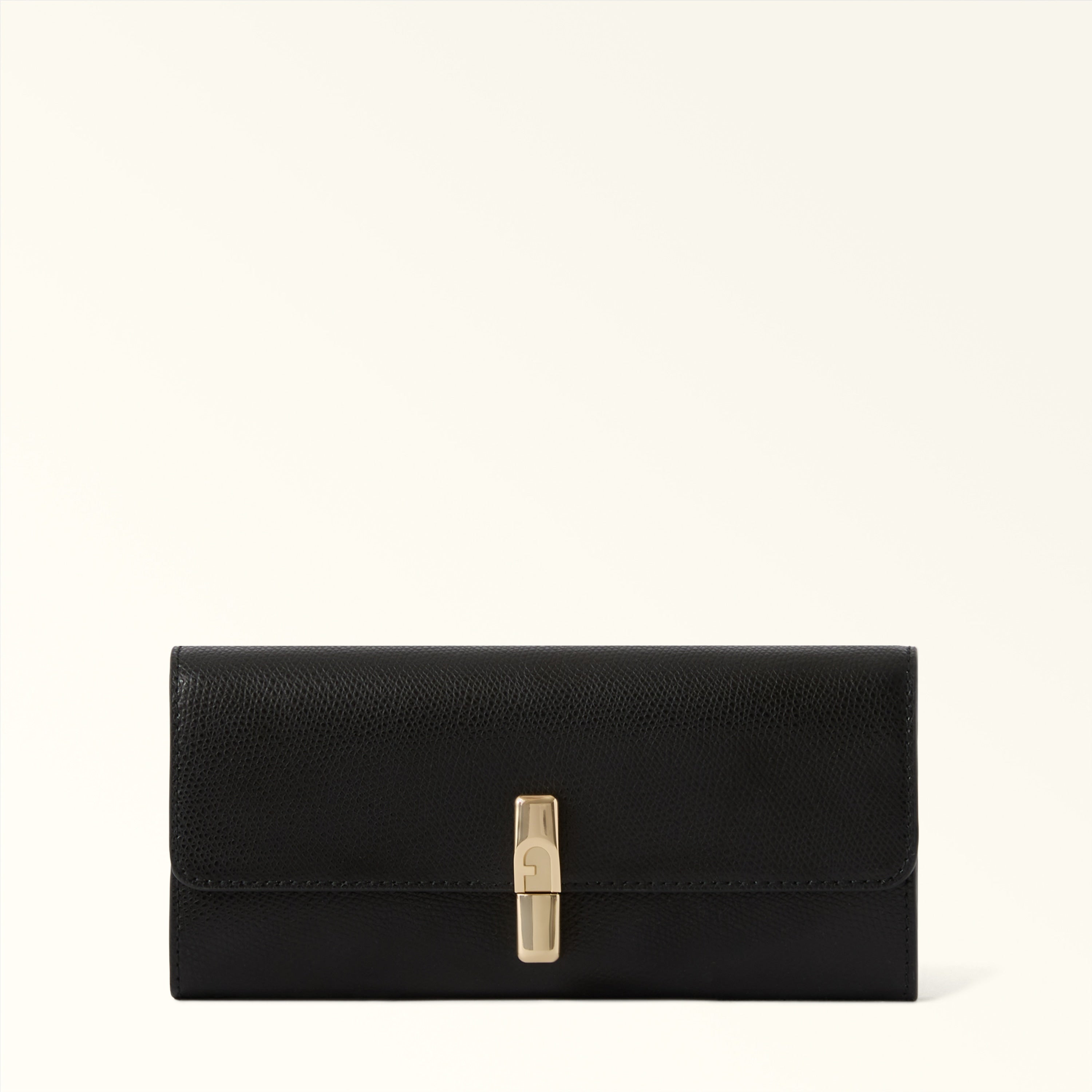 furla portefeuille vrouwen xl