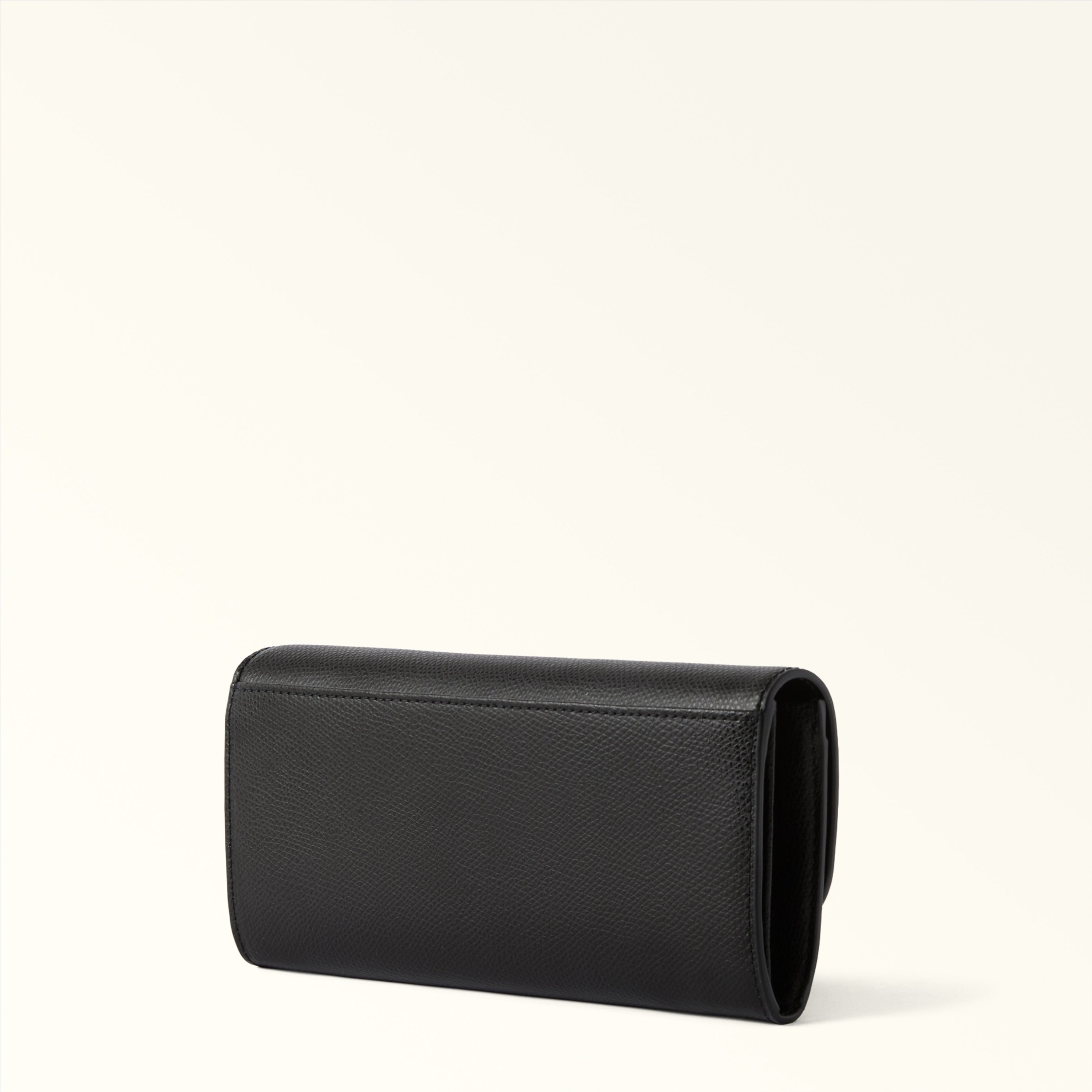 furla portefeuille vrouwen achterkant