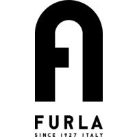 Furla Camelia Zip Around Wallet XL – Luxe Leren Portemonnee met Rits