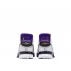 Nike Kobe 1 Protro "81 Points" White/Black/Court Purple
