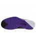 Nike Kobe 1 Protro "81 Points" White/Black/Court Purple