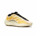 Adidas Yeezy 700 V3 Mono Safflower Sneakers