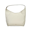 Furla BIANCO – Witte Leren Damestas