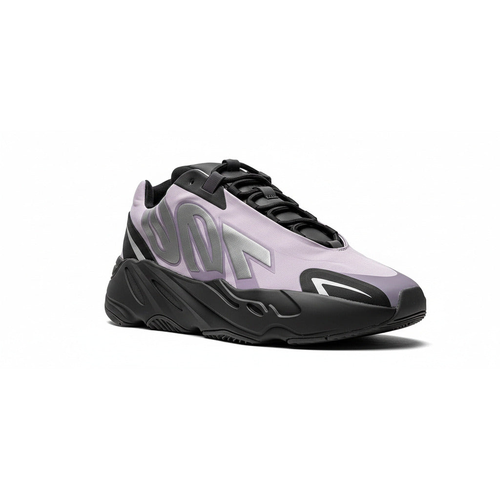 Adidas Yeezy Boost 700 MNVN Geode Sneakers