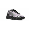 Adidas Yeezy Boost 700 MNVN Geode Sneakers