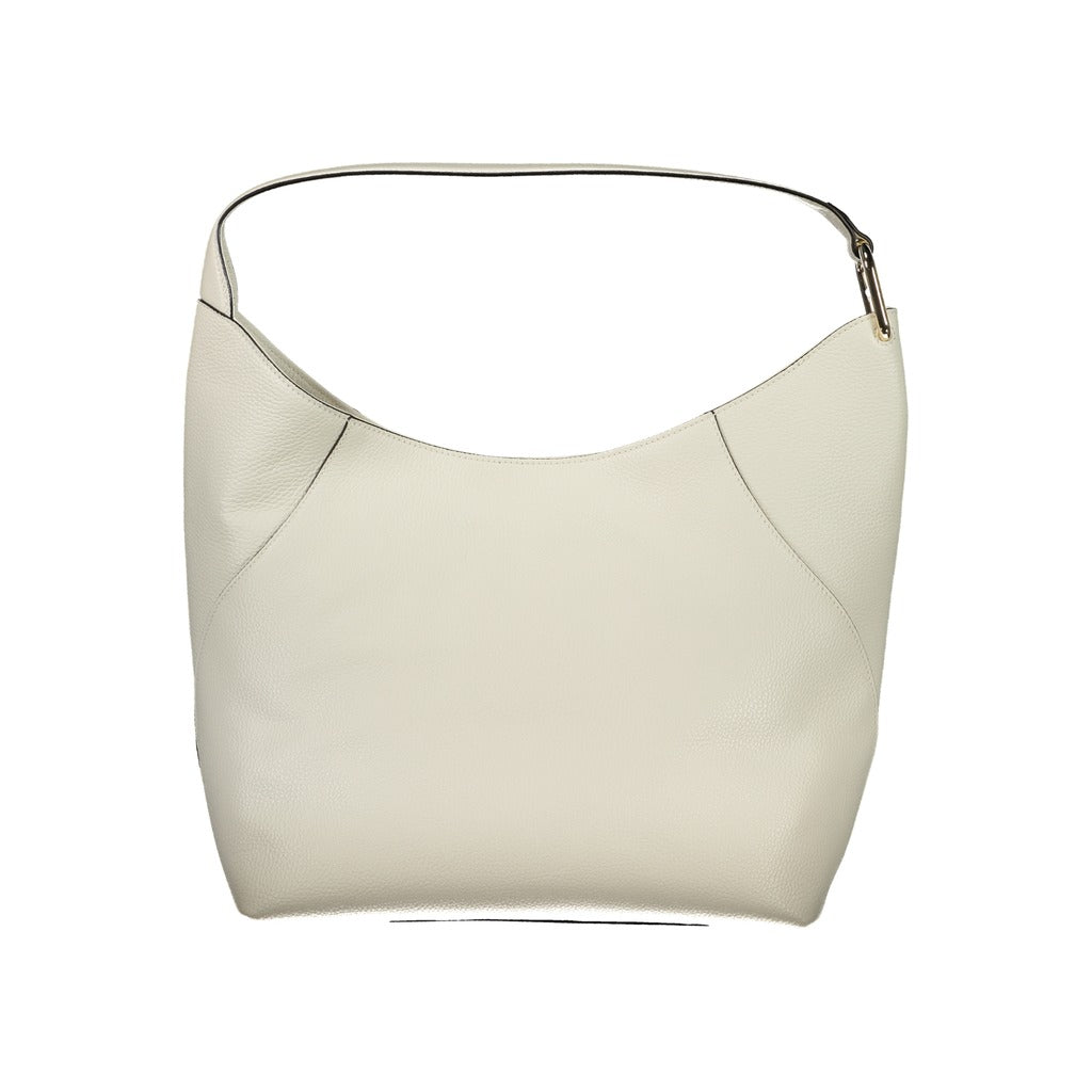 Furla BIANCO – Witte Leren Damestas