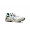 ASICS Jog 100S Pale Oak Pure Silver Sneakers