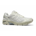 ASICS GT-2160 White Cream Sneakers