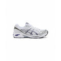 Asics GT-2160