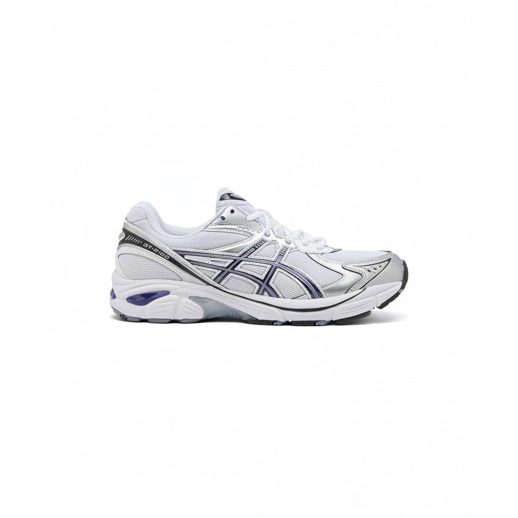 Asics GT-2160