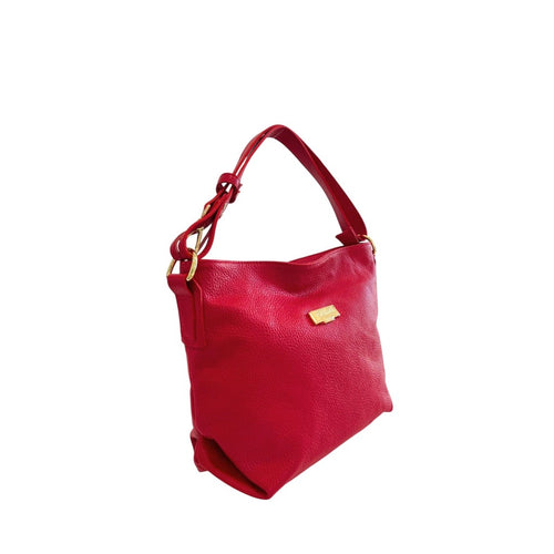 Baldinini, Italy – Women's Handbag - IR1818 LUCCA D58