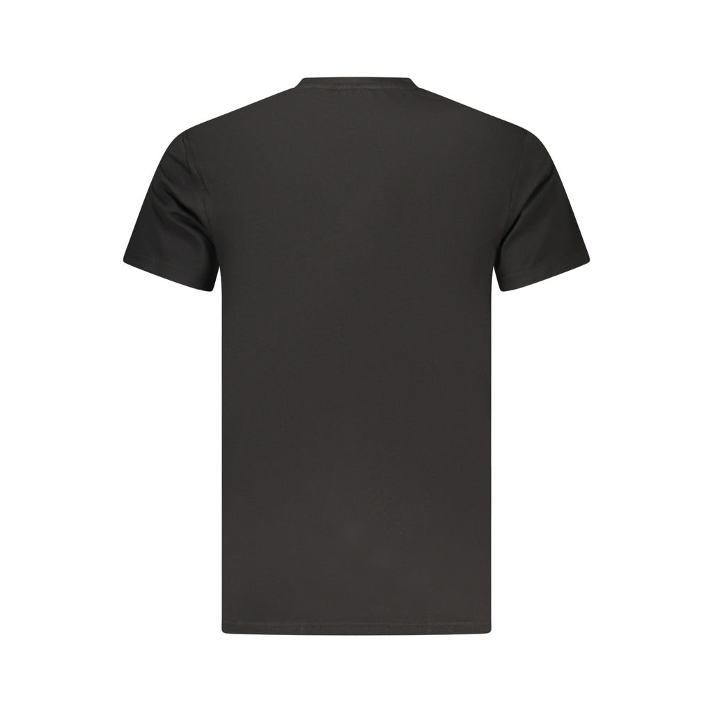ICEBERG T-shirt Black