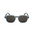 Tommy Hilfiger TH 2032‑S Blue Sunglasses